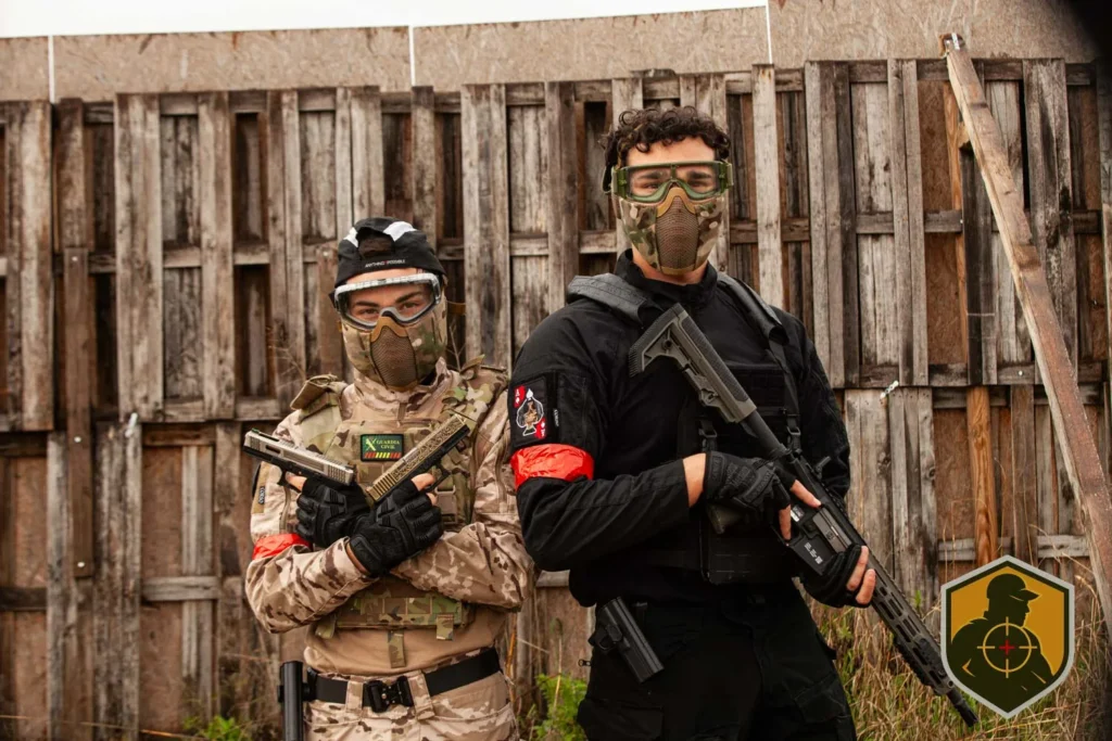 FugitivoTactico_Elysum_Mujeres-89