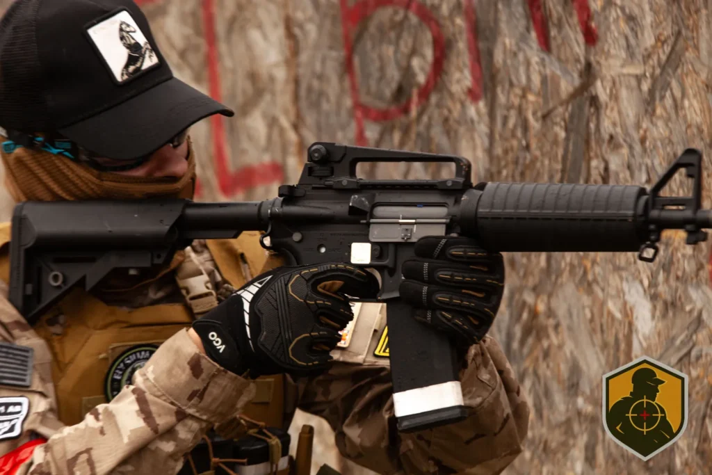 FugitivoTactico_Elysum_Mujeres-9