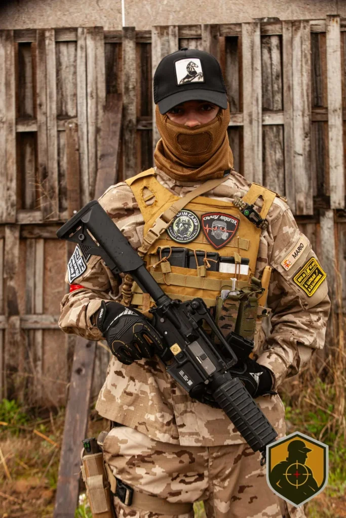 FugitivoTactico_Elysum_Mujeres-90