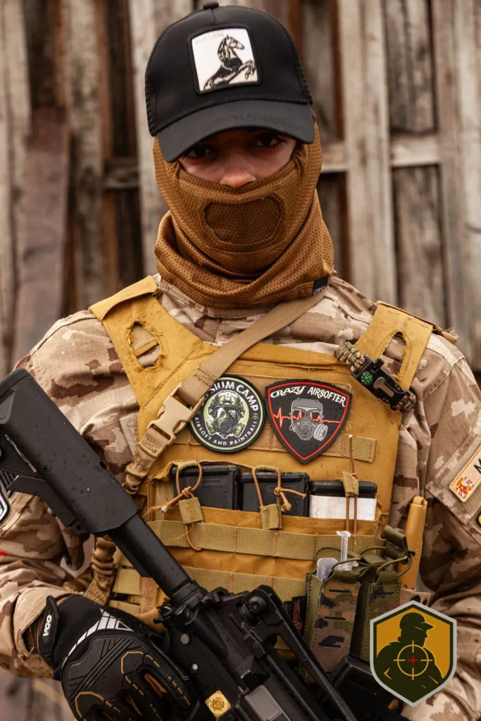 FugitivoTactico_Elysum_Mujeres-91