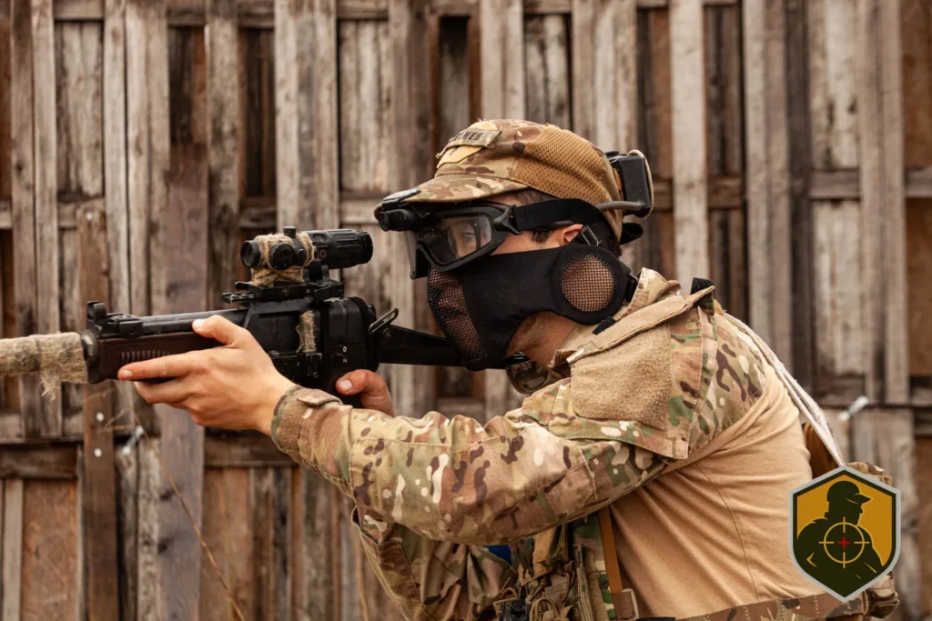 FugitivoTactico_Elysum_Mujeres-92