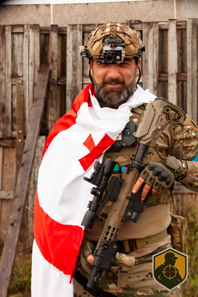 FugitivoTactico_Elysum_Mujeres-93