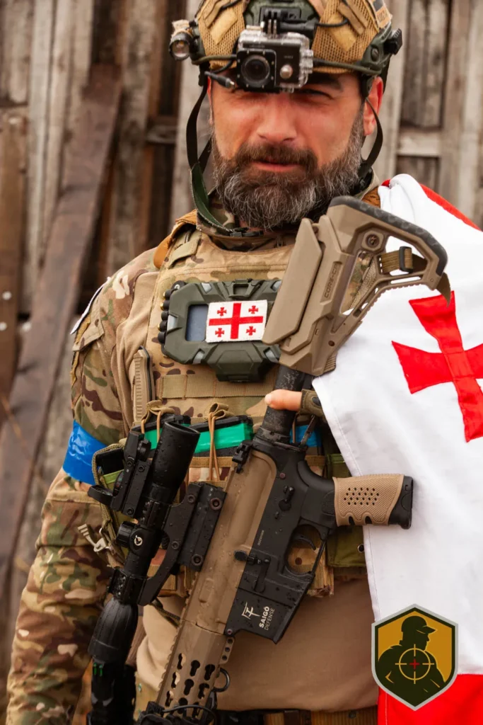 FugitivoTactico_Elysum_Mujeres-94