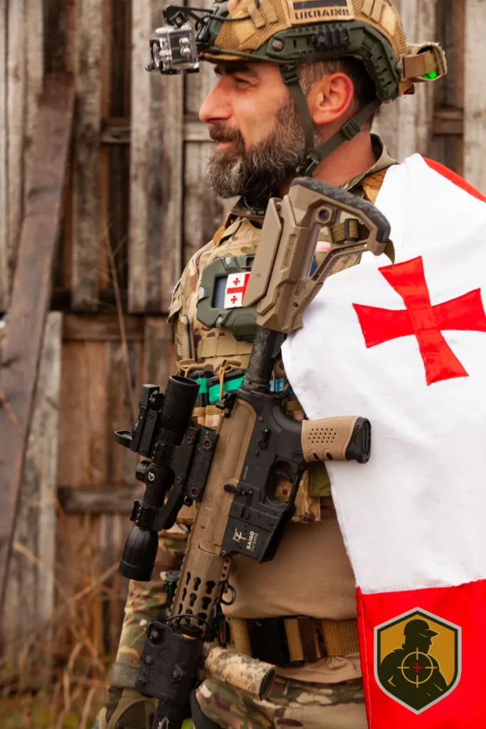 FugitivoTactico_Elysum_Mujeres-95