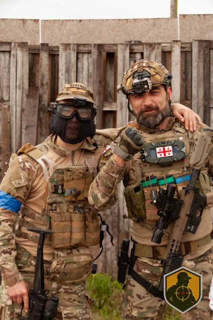 FugitivoTactico_Elysum_Mujeres-97