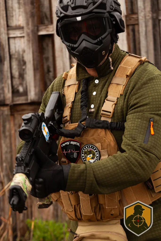 FugitivoTactico_Elysum_Mujeres-98