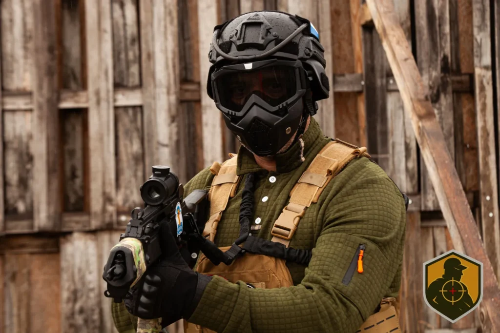 FugitivoTactico_Elysum_Mujeres-99