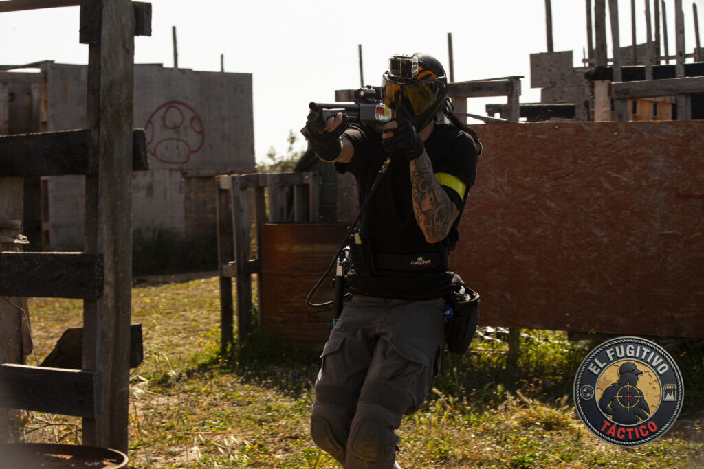 FugitivoTactico_Elysum_2504-102