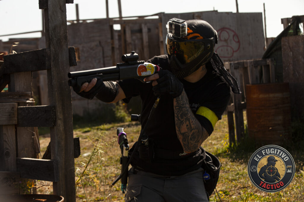 FugitivoTactico_Elysum_2504-104