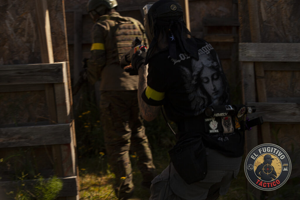 FugitivoTactico_Elysum_2504-105