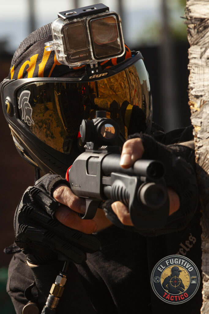 FugitivoTactico_Elysum_2504-115