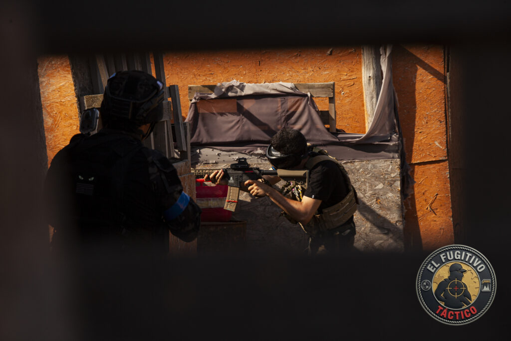FugitivoTactico_Elysum_2504-125