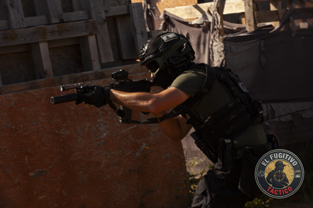 FugitivoTactico_Elysum_2504-127