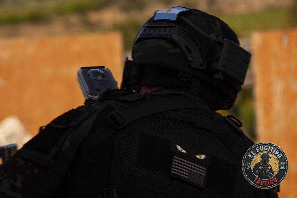 FugitivoTactico_Elysum_2504-129