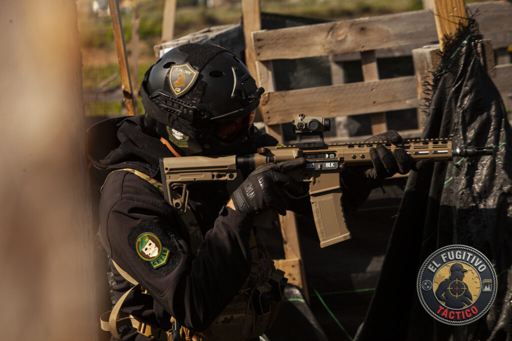 FugitivoTactico_Elysum_2504-134