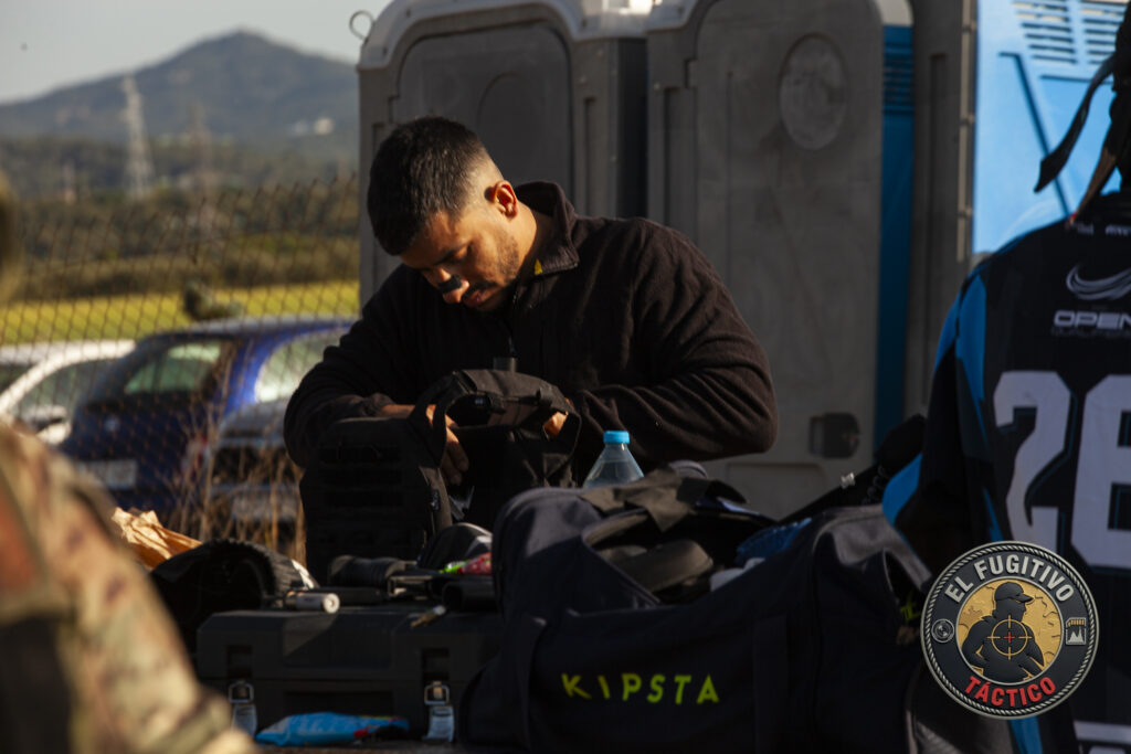 FugitivoTactico_Elysum_2504-14