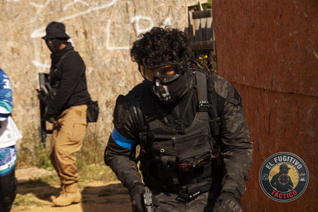 FugitivoTactico_Elysum_2504-149