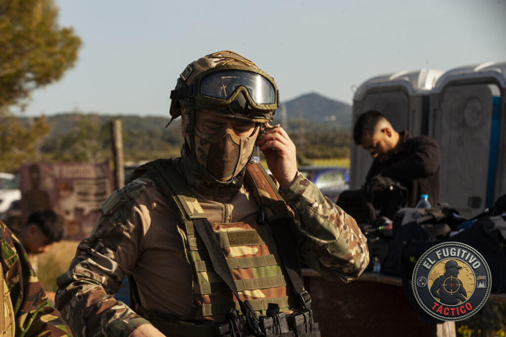 FugitivoTactico_Elysum_2504-16