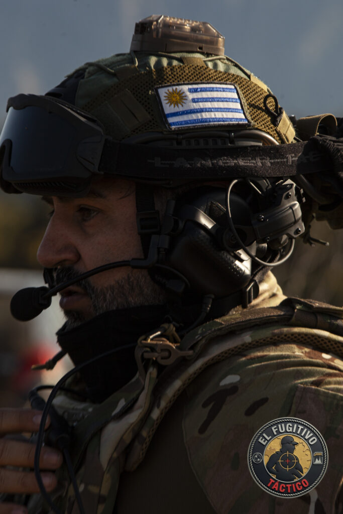 FugitivoTactico_Elysum_2504-17