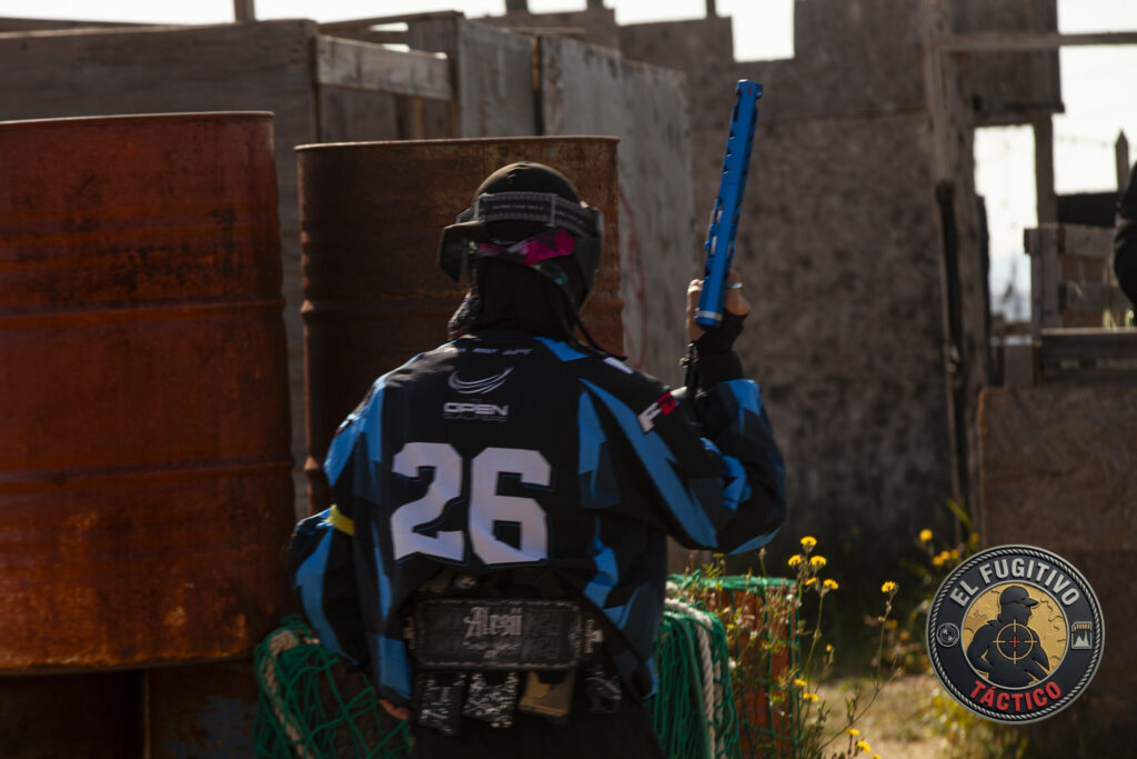 FugitivoTactico_Elysum_2504-171