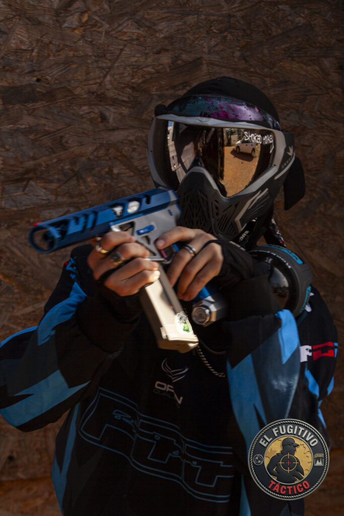 FugitivoTactico_Elysum_2504-183