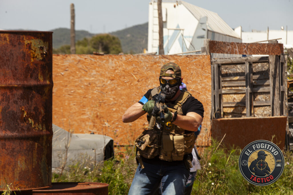 FugitivoTactico_Elysum_2504-198