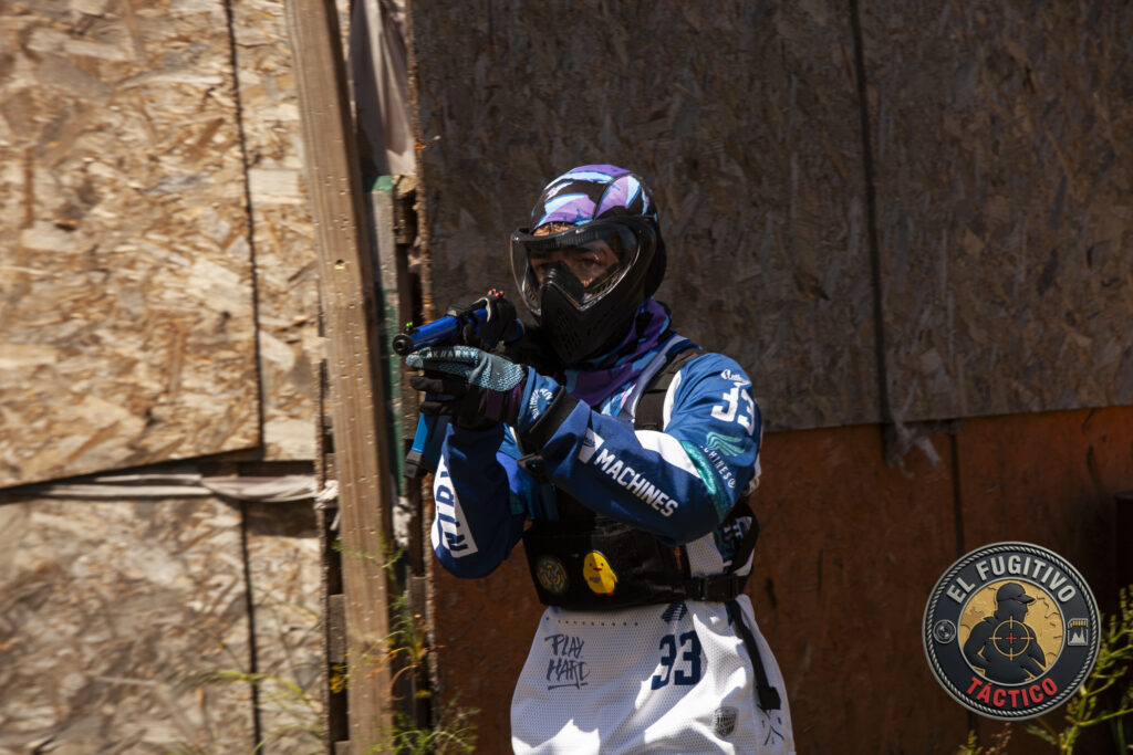 FugitivoTactico_Elysum_2504-200