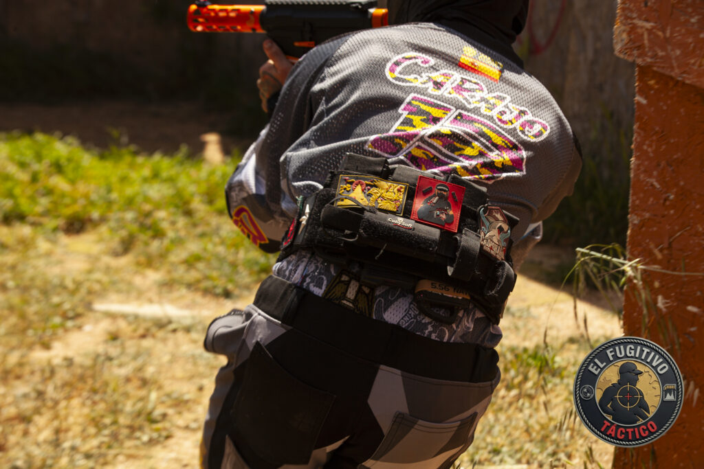 FugitivoTactico_Elysum_2504-211