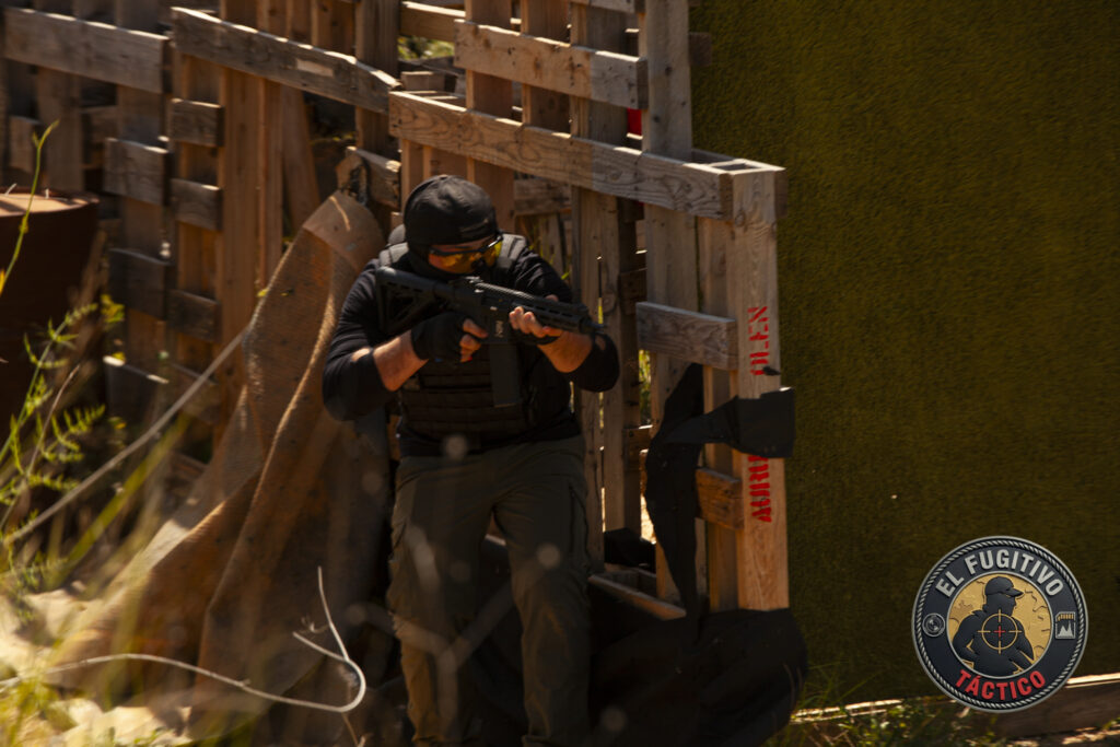 FugitivoTactico_Elysum_2504-220