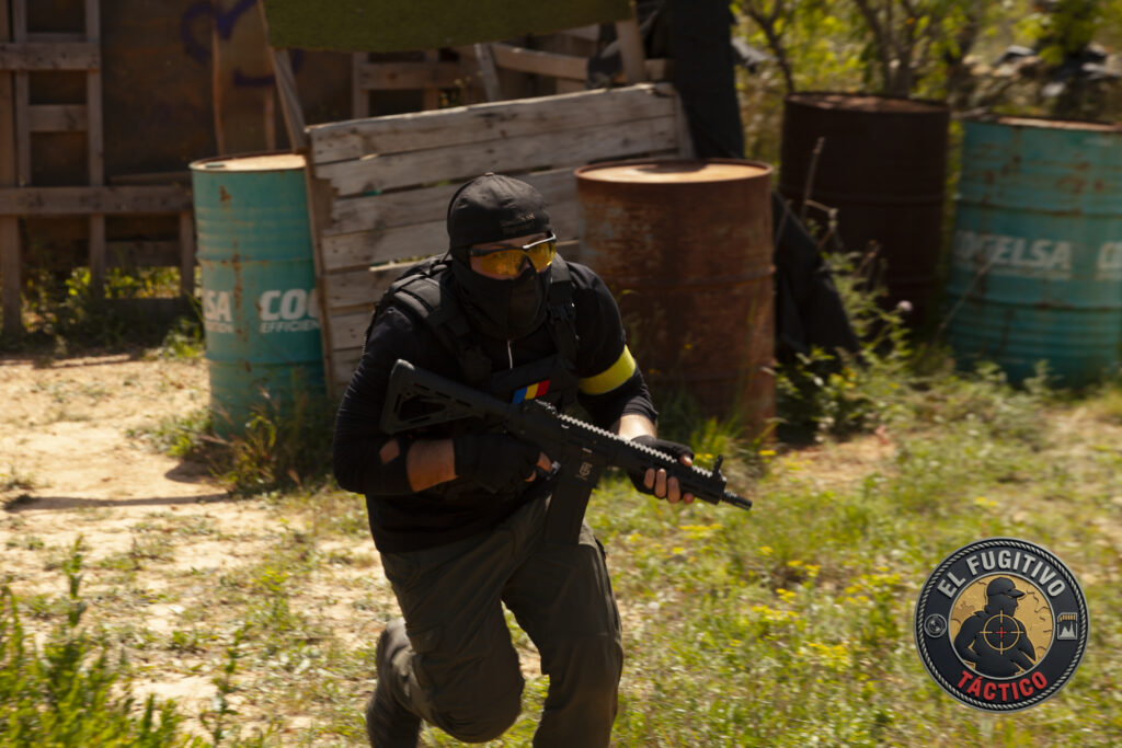 FugitivoTactico_Elysum_2504-222