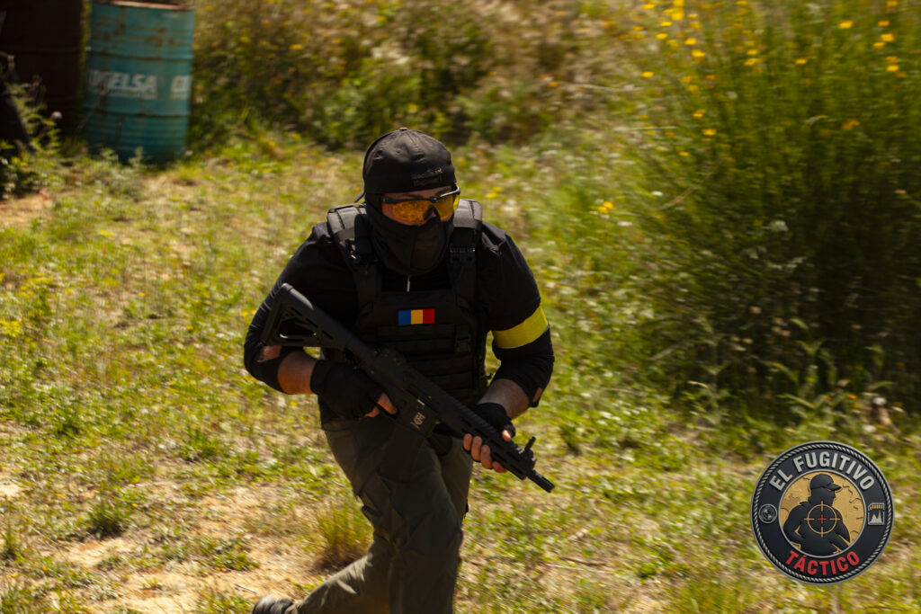 FugitivoTactico_Elysum_2504-223