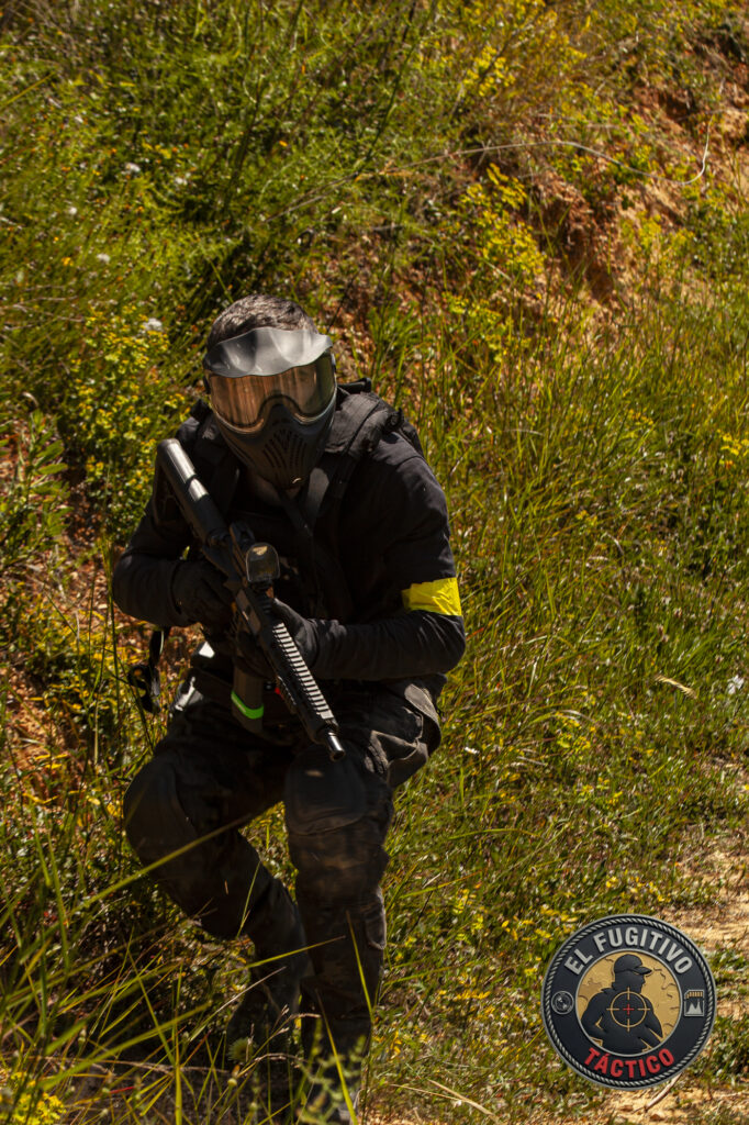FugitivoTactico_Elysum_2504-226