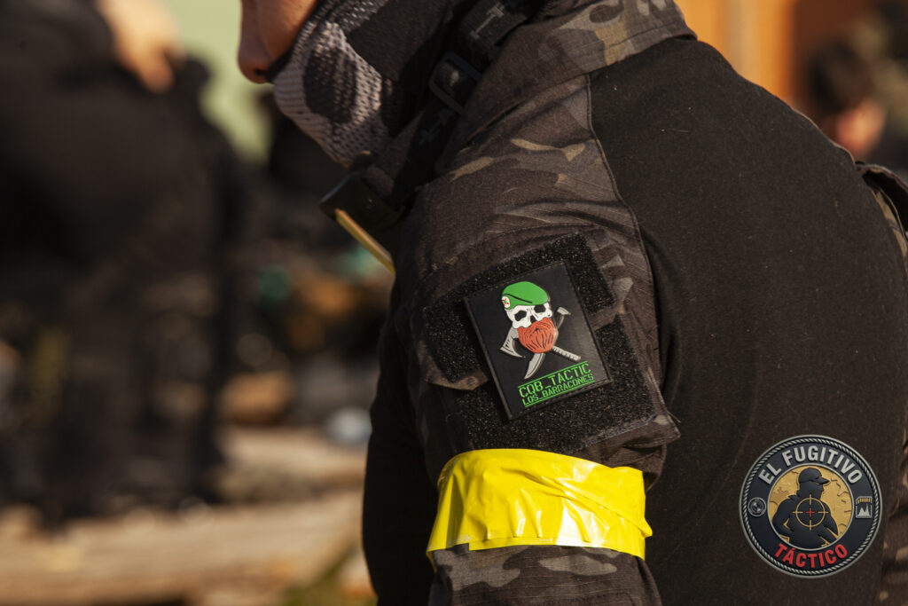 FugitivoTactico_Elysum_2504-23