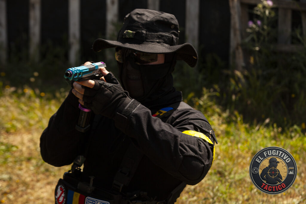 FugitivoTactico_Elysum_2504-236