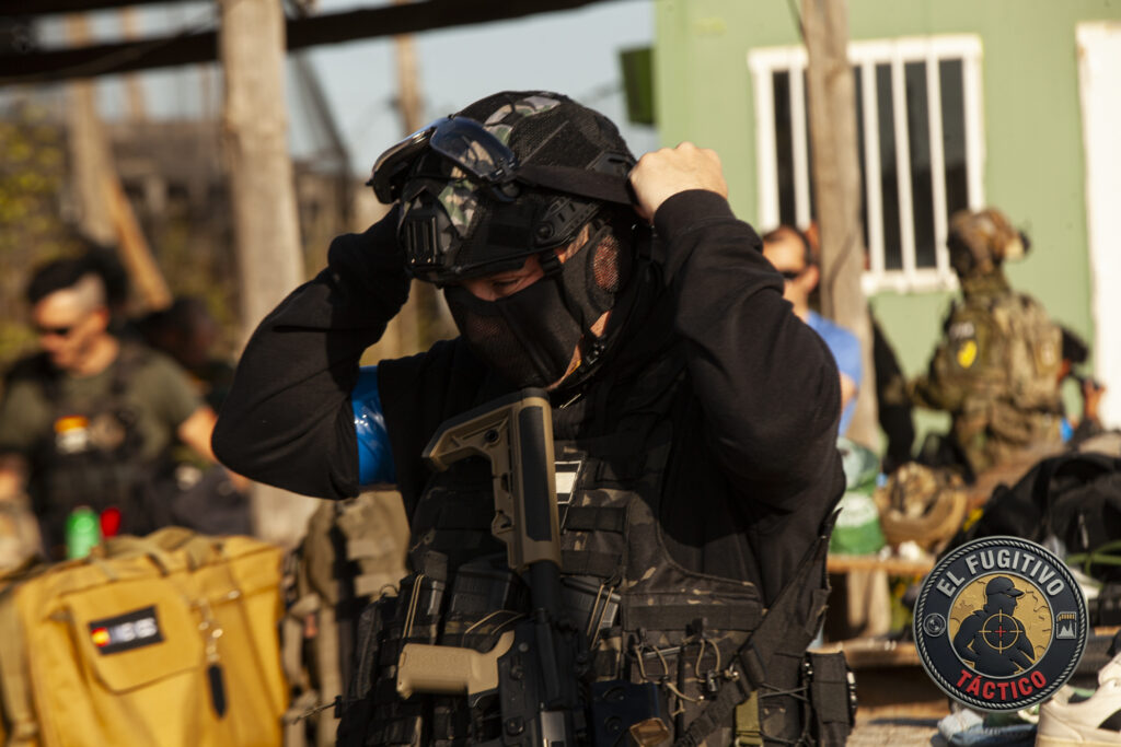 FugitivoTactico_Elysum_2504-25