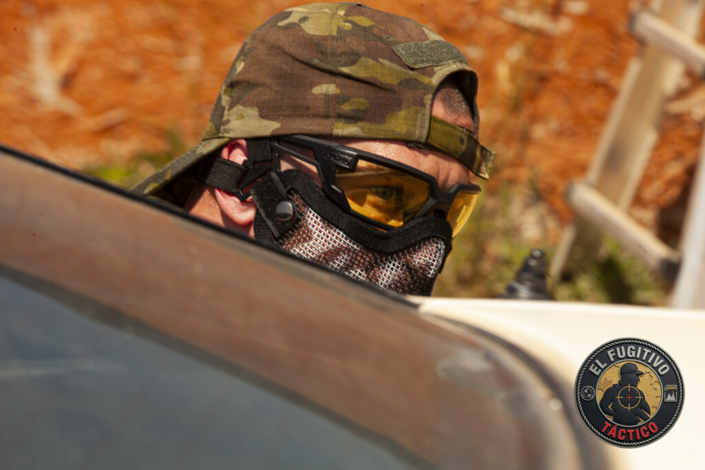 FugitivoTactico_Elysum_2504-252