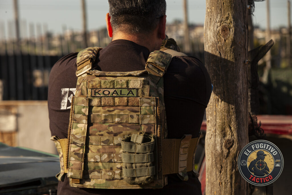 FugitivoTactico_Elysum_2504-26