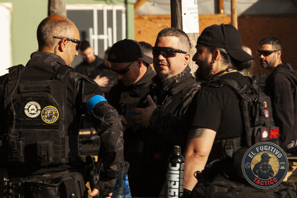 FugitivoTactico_Elysum_2504-28