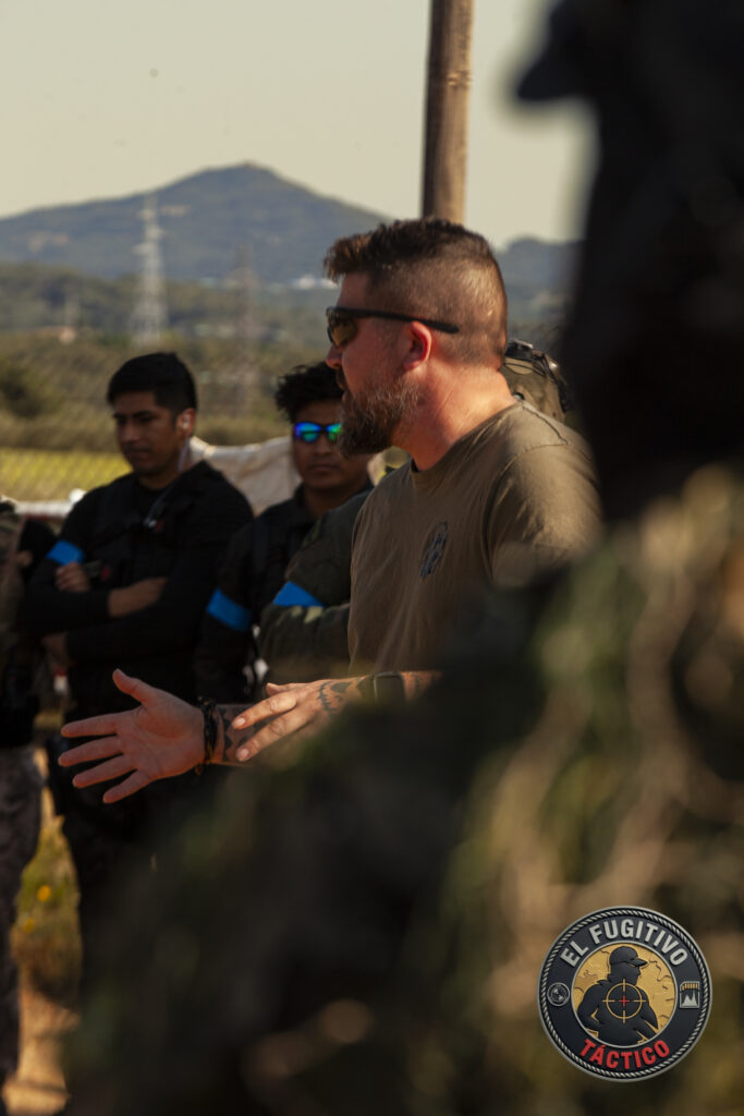 FugitivoTactico_Elysum_2504-48