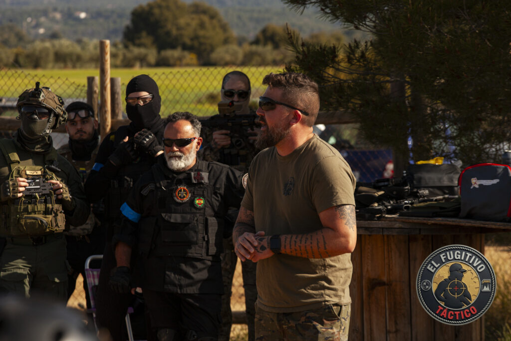 FugitivoTactico_Elysum_2504-49