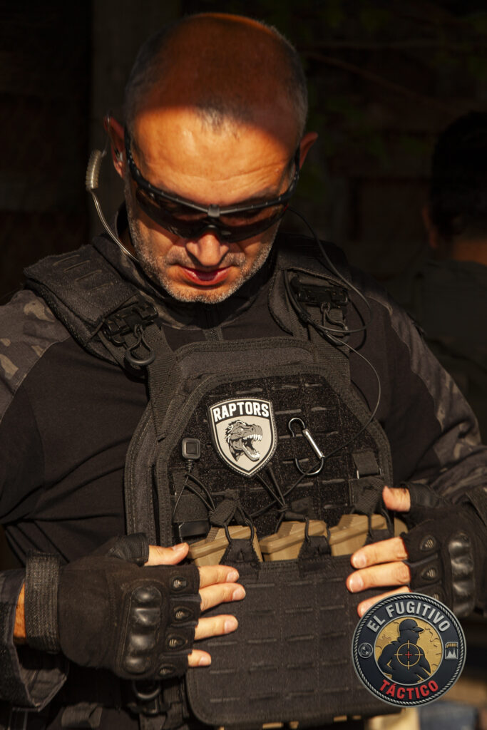 FugitivoTactico_Elysum_2504-5