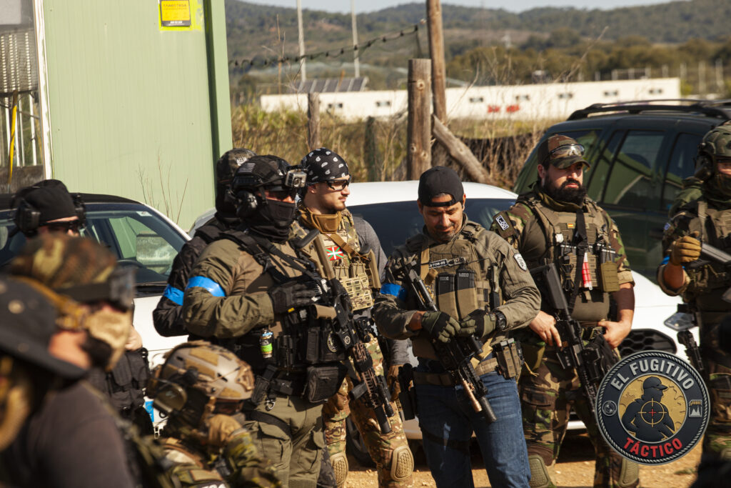 FugitivoTactico_Elysum_2504-51