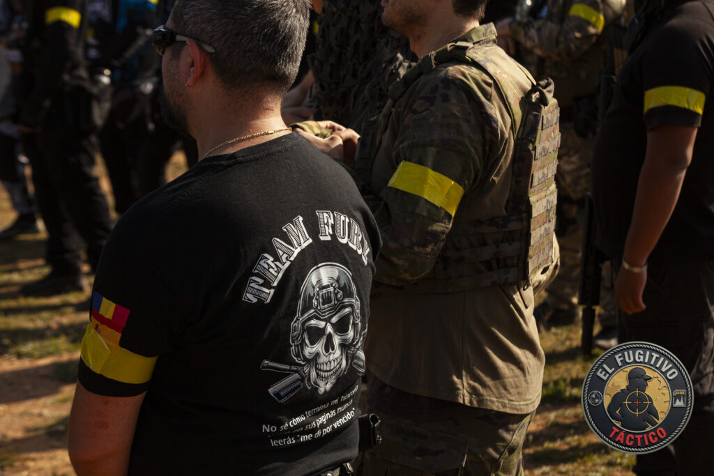 FugitivoTactico_Elysum_2504-53