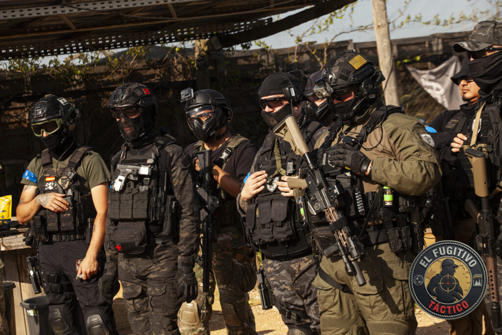 FugitivoTactico_Elysum_2504-59