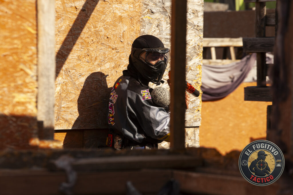 FugitivoTactico_Elysum_2504-62