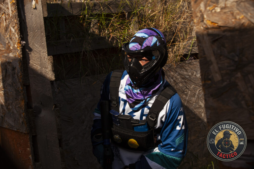 FugitivoTactico_Elysum_2504-83