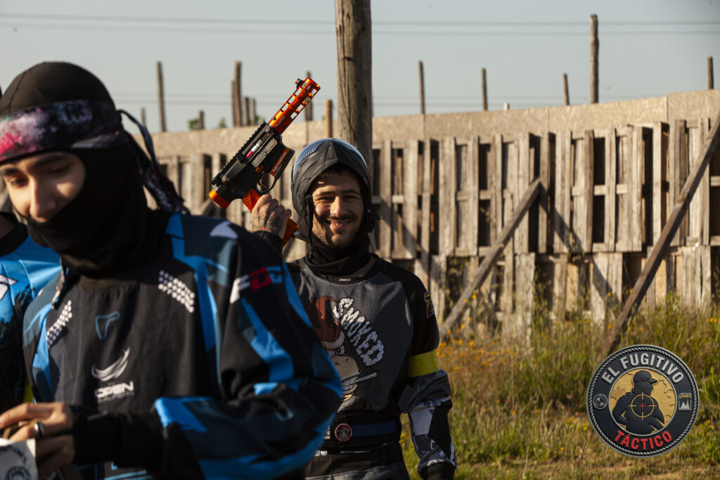 FugitivoTactico_Elysum_2504-9